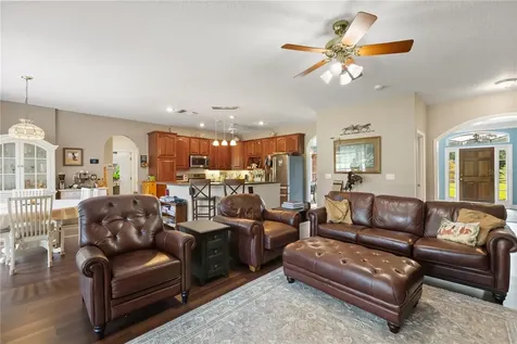 32839 Webbs Way Sorrento FL 32776