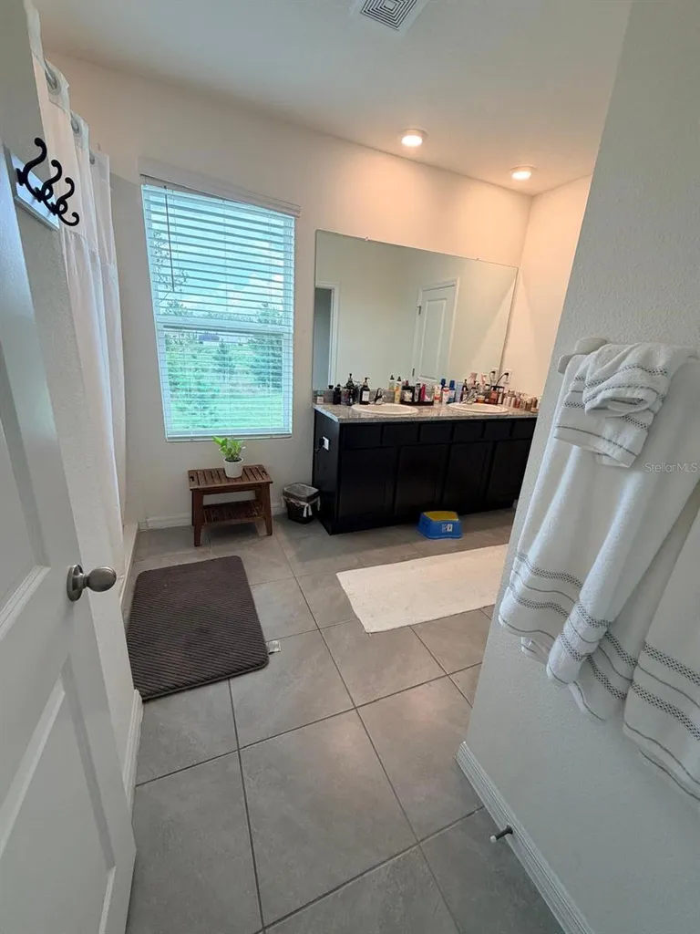 35665 Sunflower Hill Drive Zephyrhills FL 33541