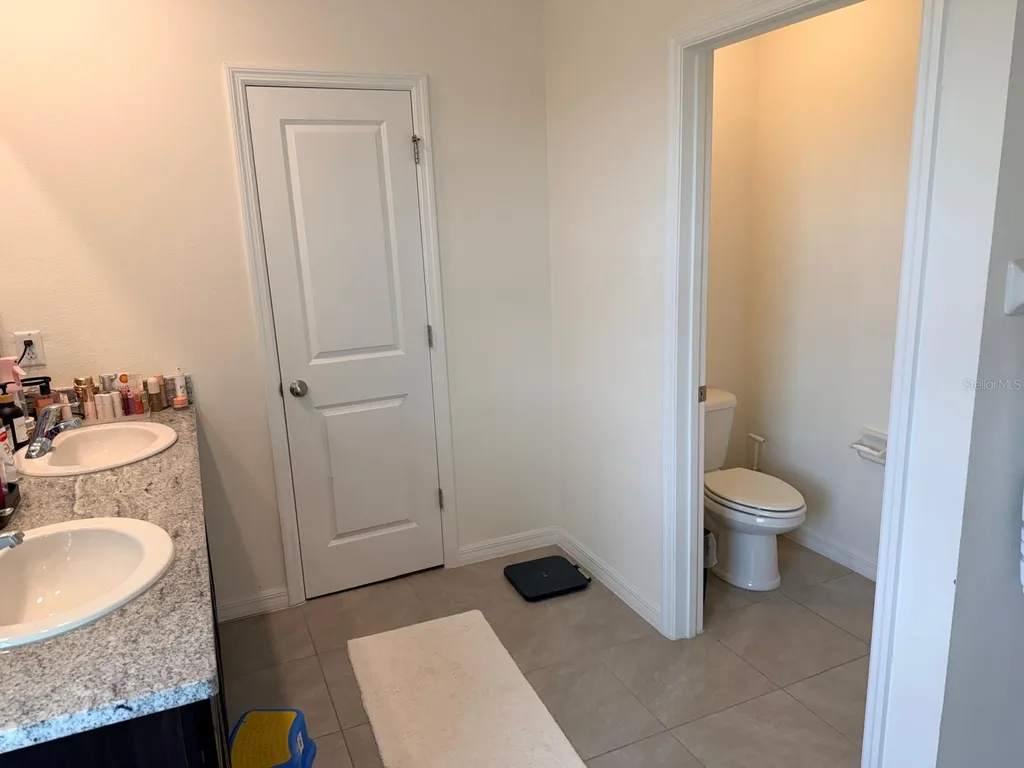 35665 Sunflower Hill Drive Zephyrhills FL 33541