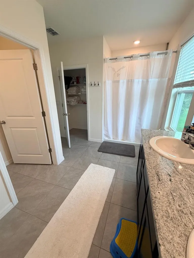 35665 Sunflower Hill Drive Zephyrhills FL 33541