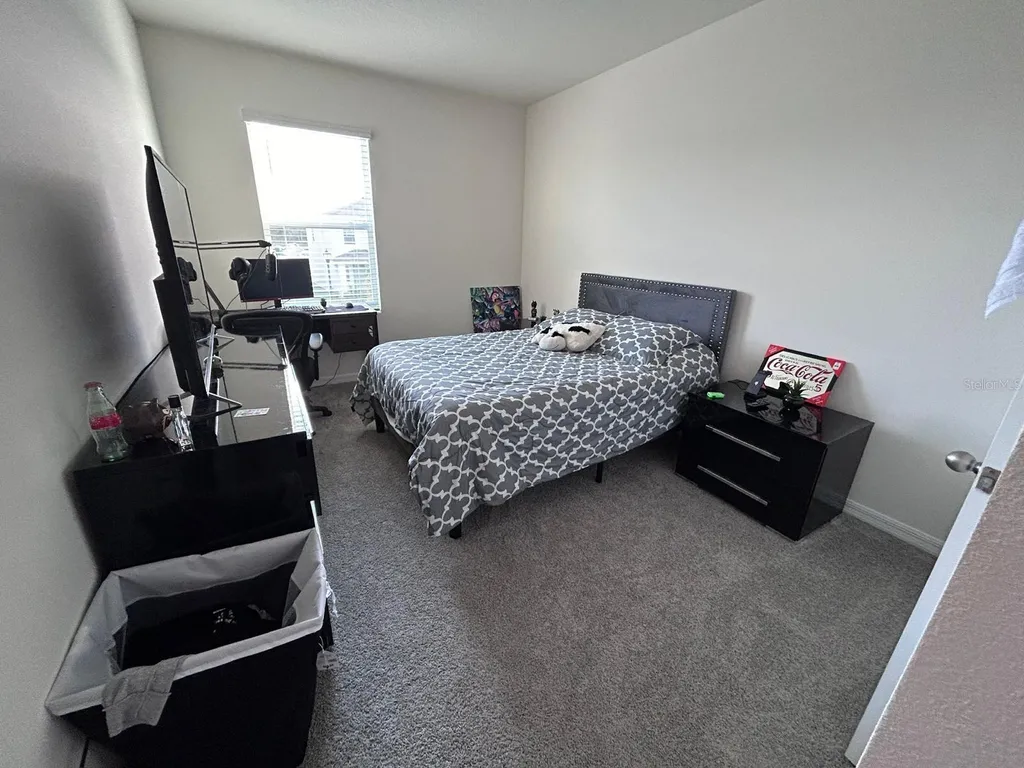 35665 Sunflower Hill Drive Zephyrhills FL 33541
