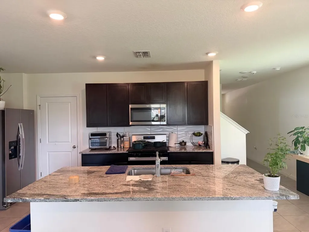 35665 Sunflower Hill Drive Zephyrhills FL 33541