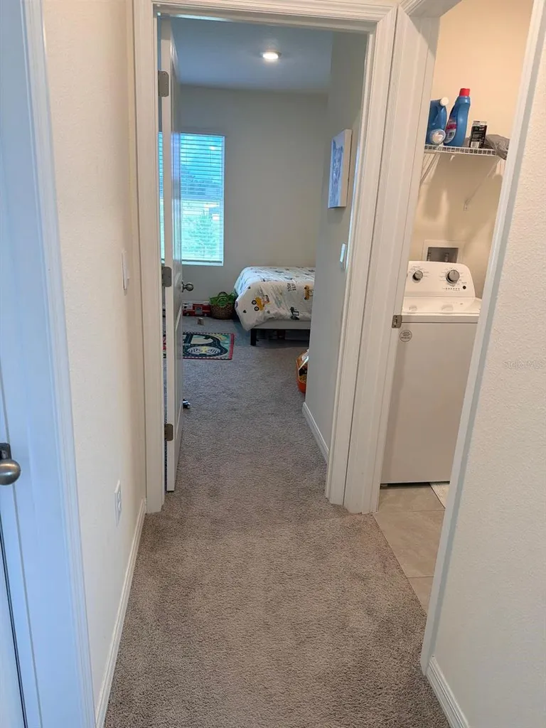 35665 Sunflower Hill Drive Zephyrhills FL 33541