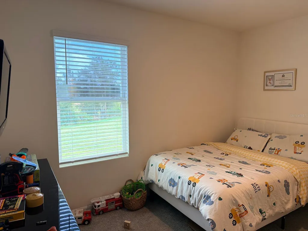 35665 Sunflower Hill Drive Zephyrhills FL 33541
