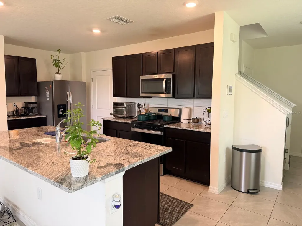 35665 Sunflower Hill Drive Zephyrhills FL 33541