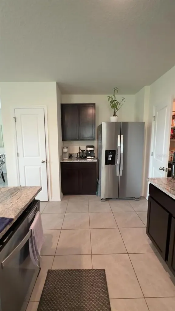35665 Sunflower Hill Drive Zephyrhills FL 33541