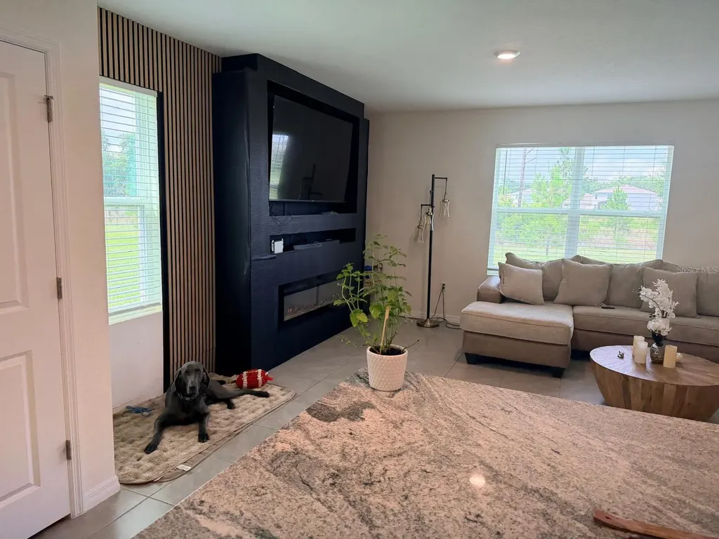 35665 Sunflower Hill Drive Zephyrhills FL 33541