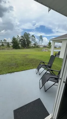 35665 Sunflower Hill Drive Zephyrhills FL 33541