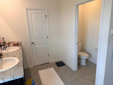 35665 Sunflower Hill Drive Zephyrhills FL 33541
