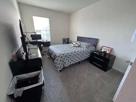 35665 Sunflower Hill Drive Zephyrhills FL 33541