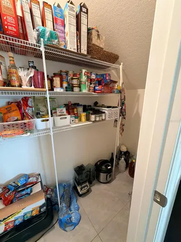 35665 Sunflower Hill Drive Zephyrhills FL 33541