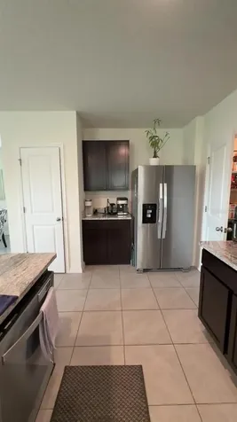 35665 Sunflower Hill Drive Zephyrhills FL 33541