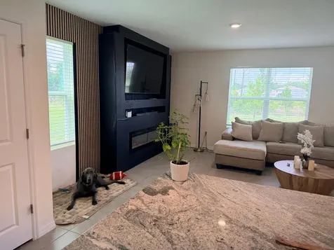 35665 Sunflower Hill Drive Zephyrhills FL 33541