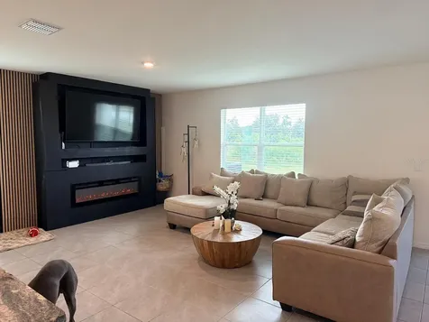 35665 Sunflower Hill Drive Zephyrhills FL 33541