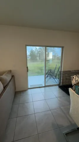 35665 Sunflower Hill Drive Zephyrhills FL 33541