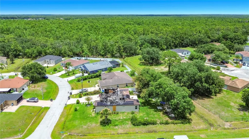 521 Mallard Court Kissimmee FL 34759