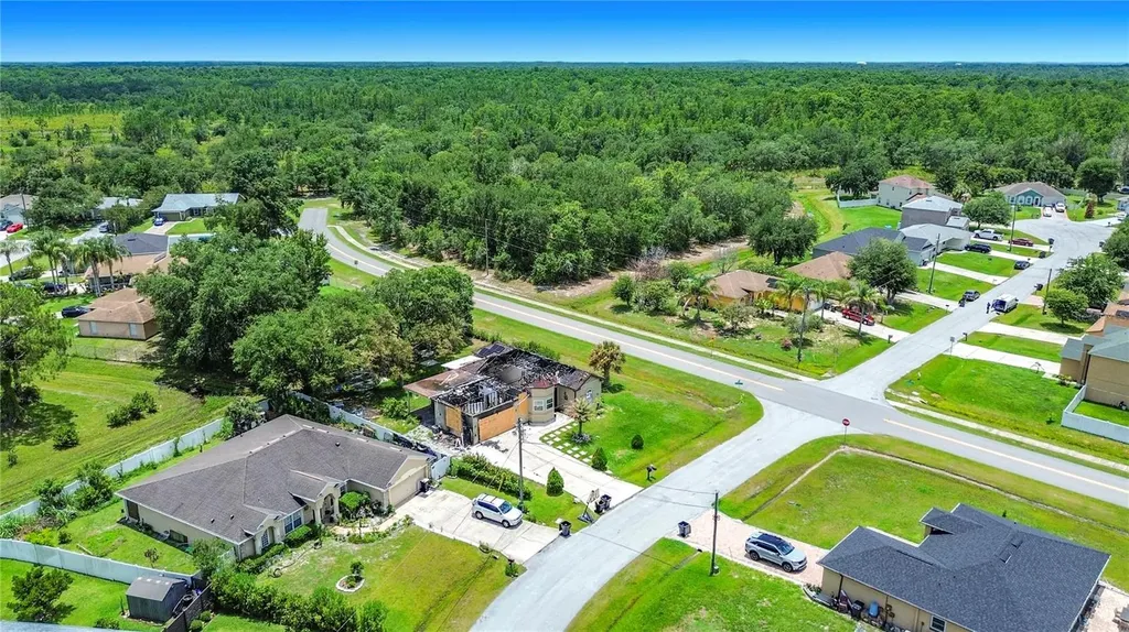 521 Mallard Court Kissimmee FL 34759