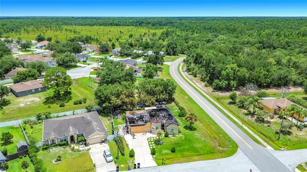 521 Mallard Court Kissimmee FL 34759