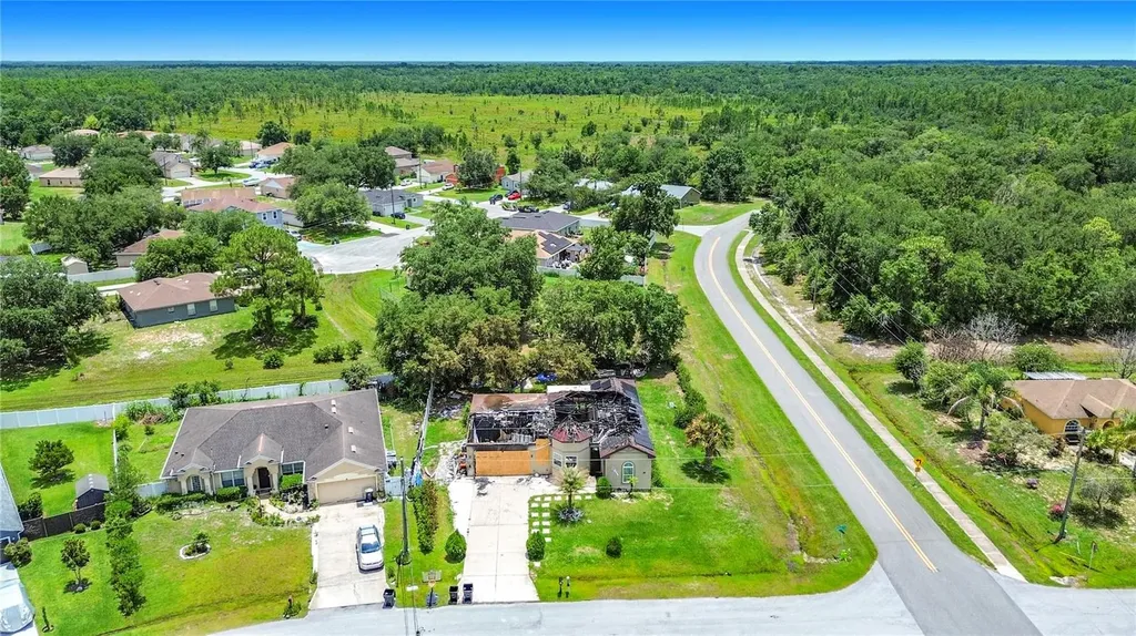 521 Mallard Court Kissimmee FL 34759