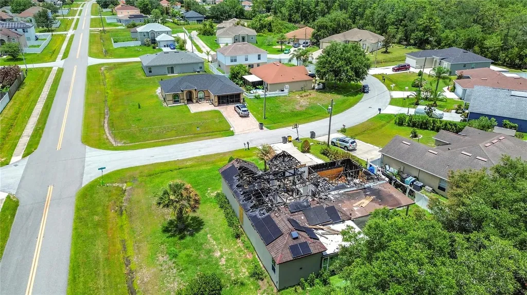 521 Mallard Court Kissimmee FL 34759