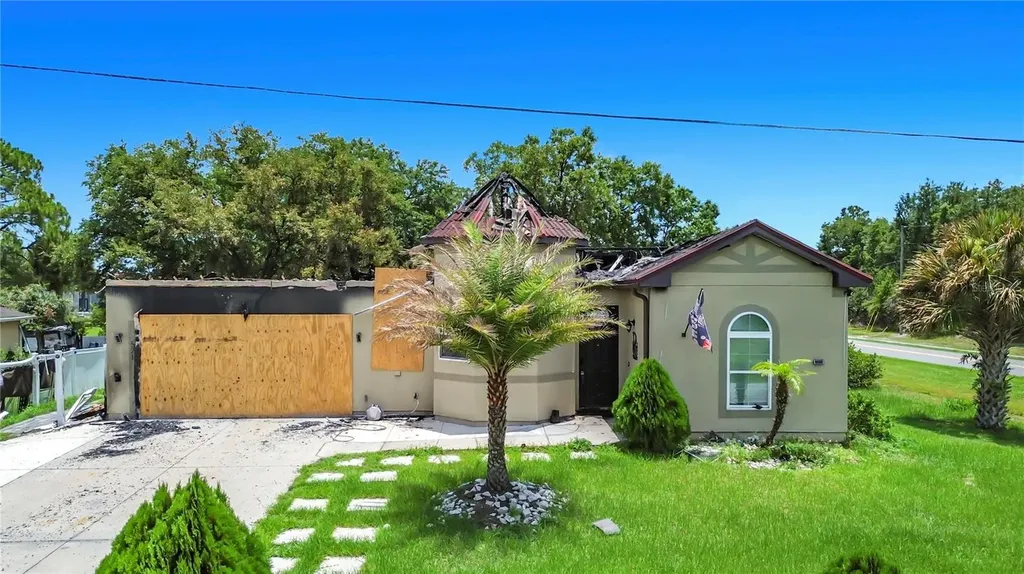 521 Mallard Court Kissimmee FL 34759