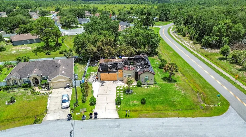521 Mallard Court Kissimmee FL 34759