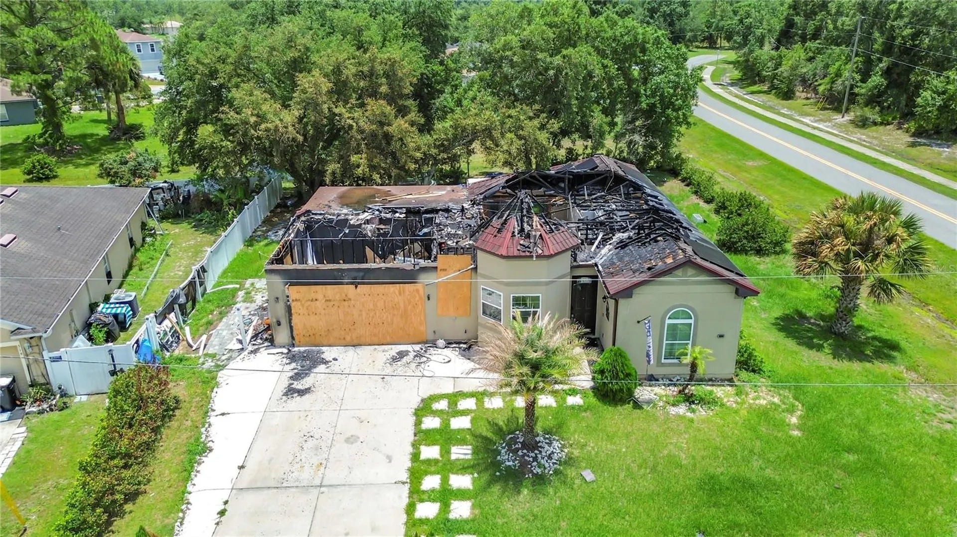 521 Mallard Court Kissimmee FL 34759