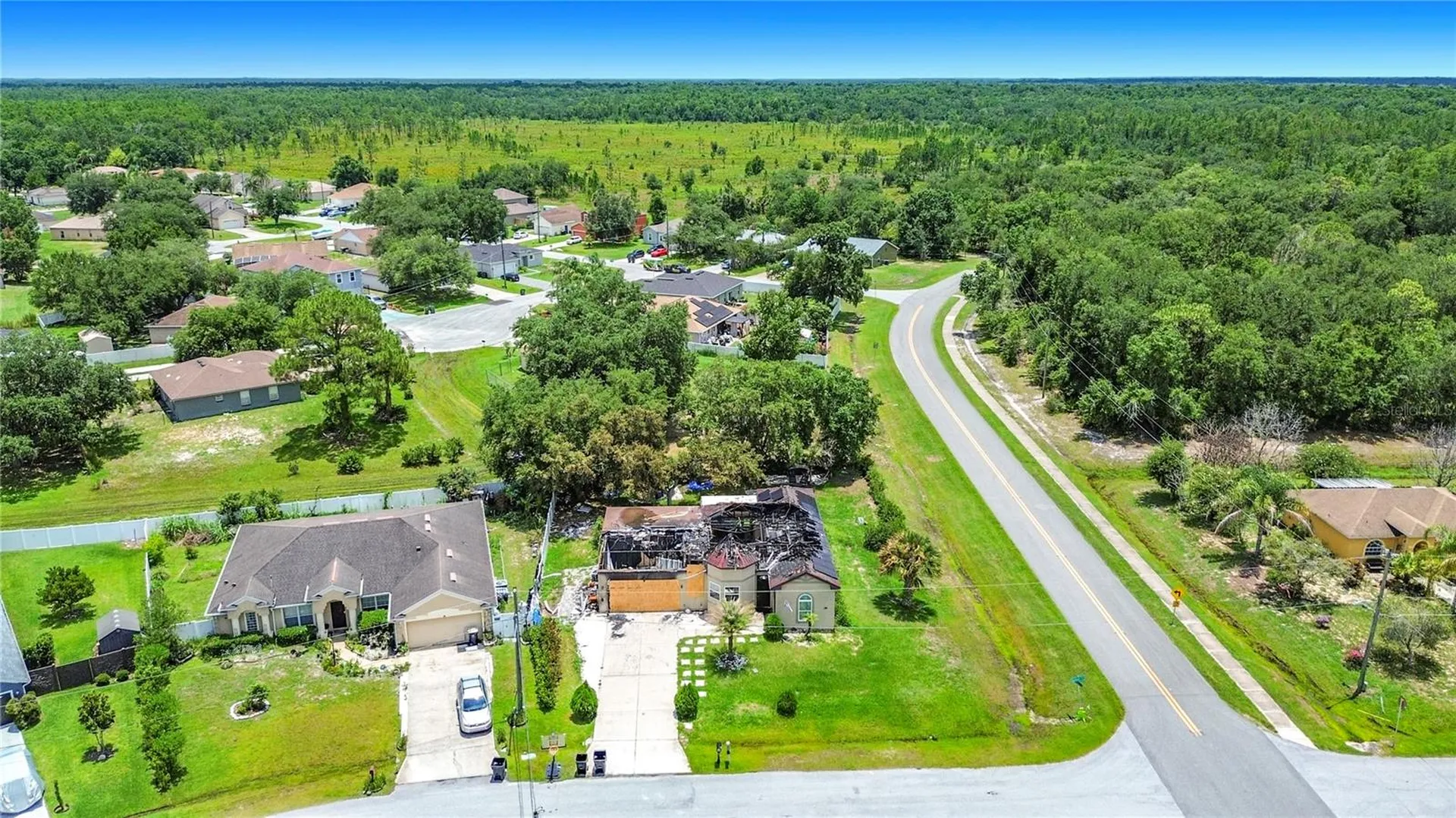 521 Mallard Court Kissimmee FL 34759