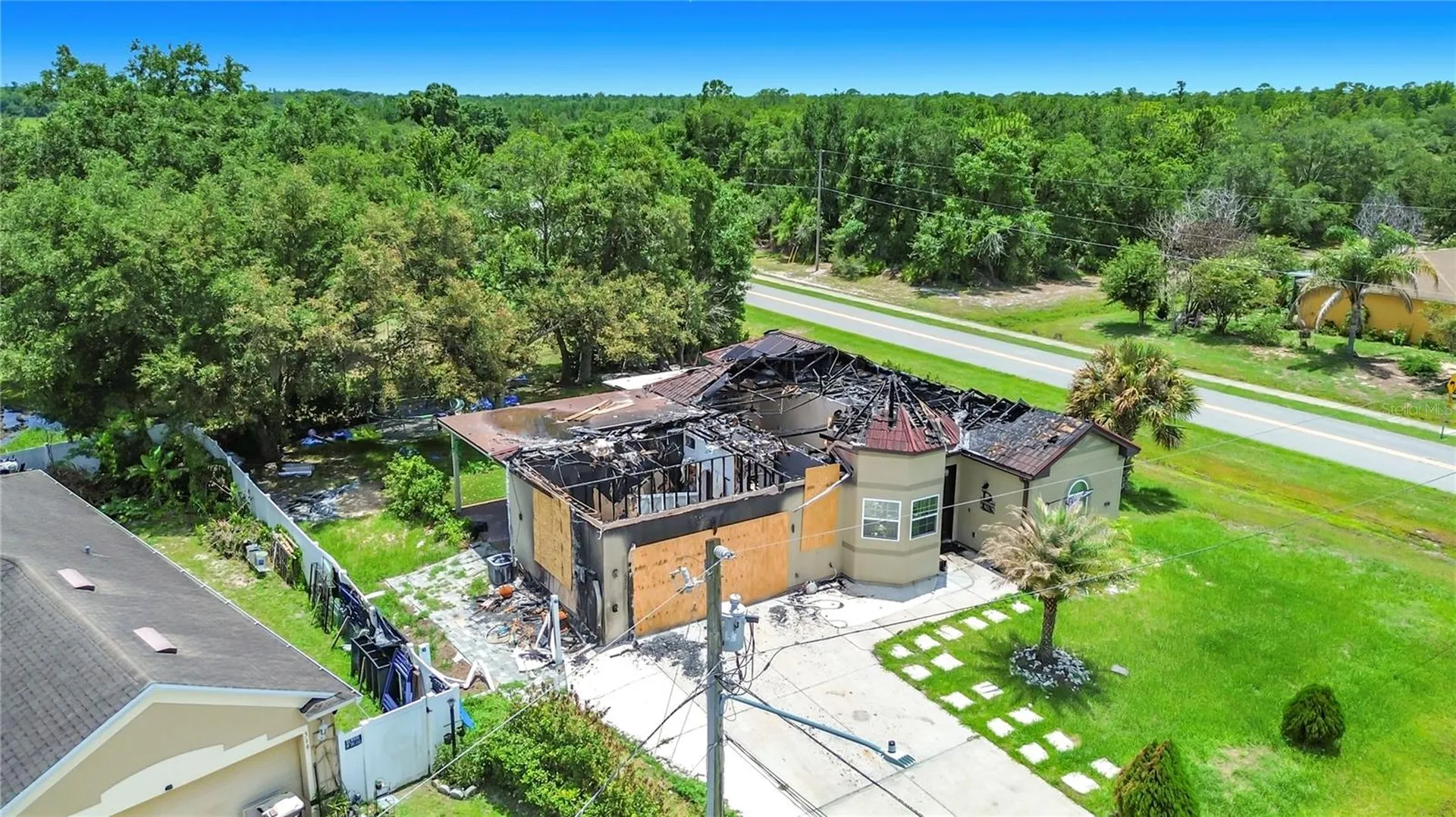 521 Mallard Court Kissimmee FL 34759