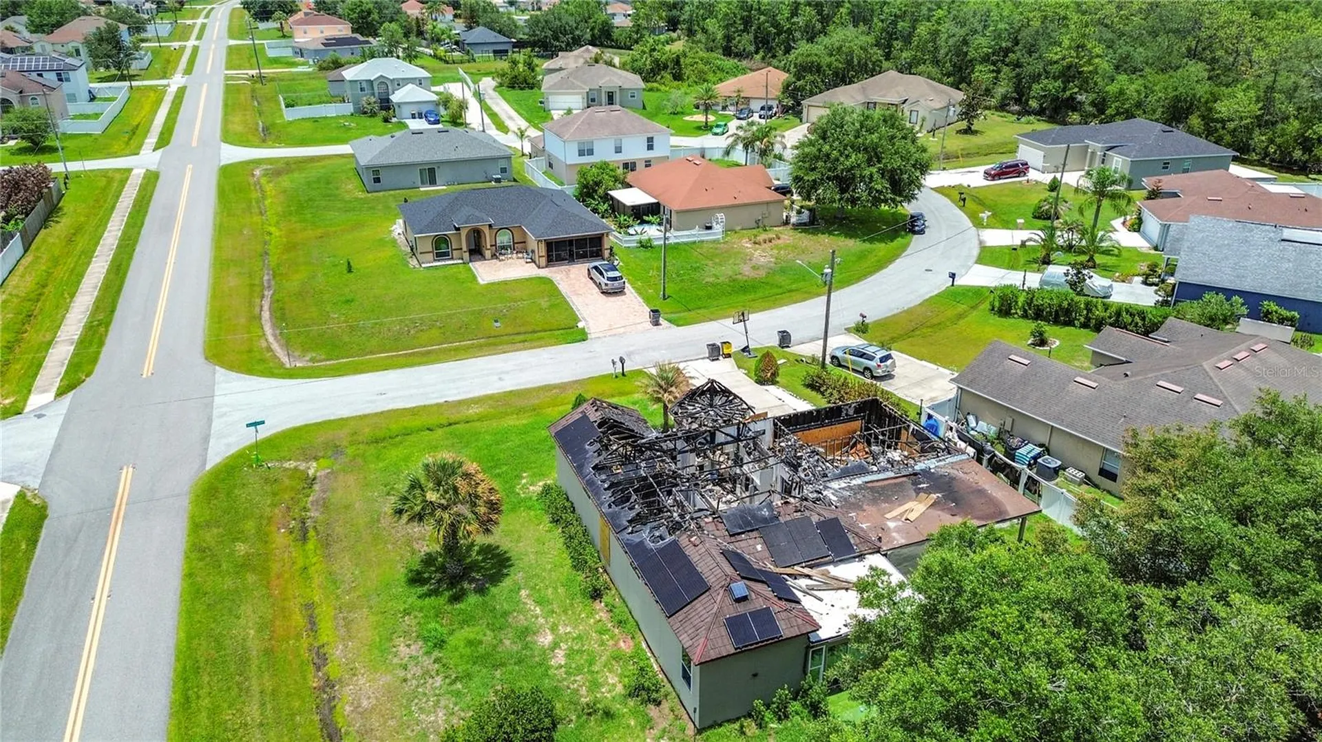 521 Mallard Court Kissimmee FL 34759