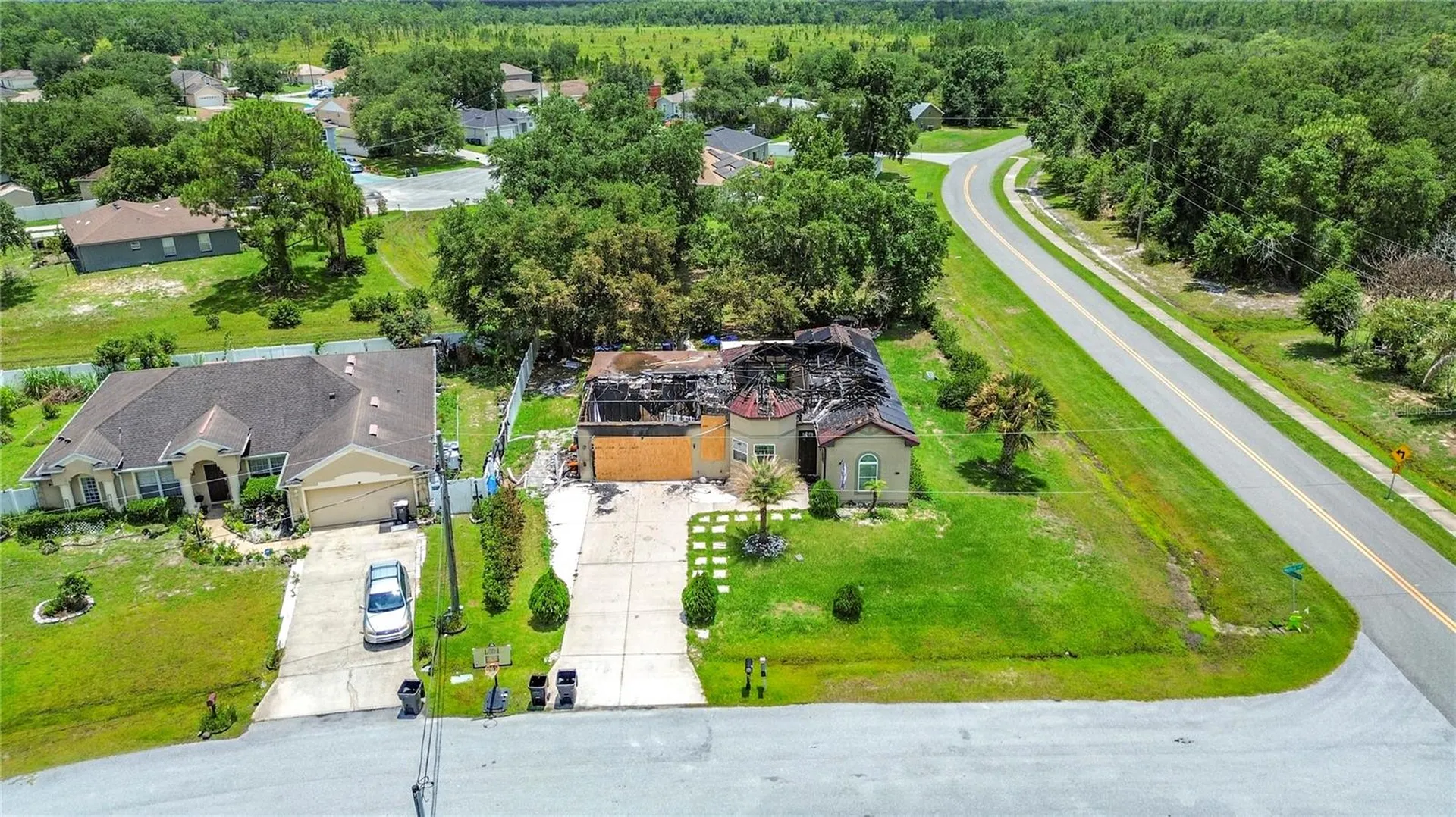 521 Mallard Court Kissimmee FL 34759