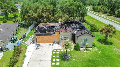 521 Mallard Court Kissimmee FL 34759