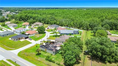521 Mallard Court Kissimmee FL 34759