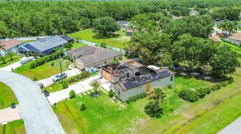 521 Mallard Court Kissimmee FL 34759