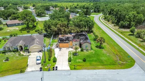 521 Mallard Court Kissimmee FL 34759
