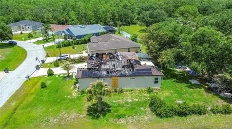 521 Mallard Court Kissimmee FL 34759