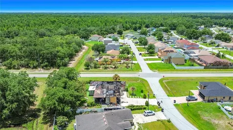 521 Mallard Court Kissimmee FL 34759