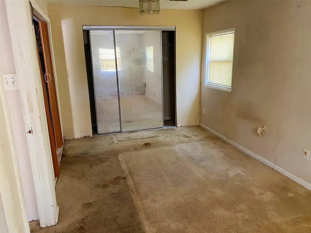 3213 E Diana Street Tampa FL 33610