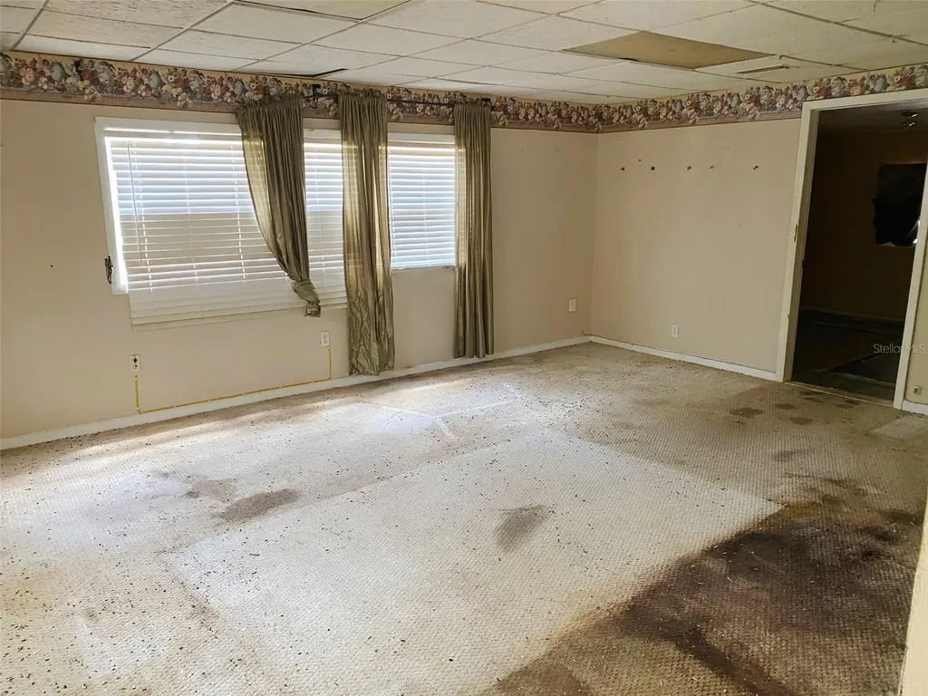 3213 E Diana Street Tampa FL 33610
