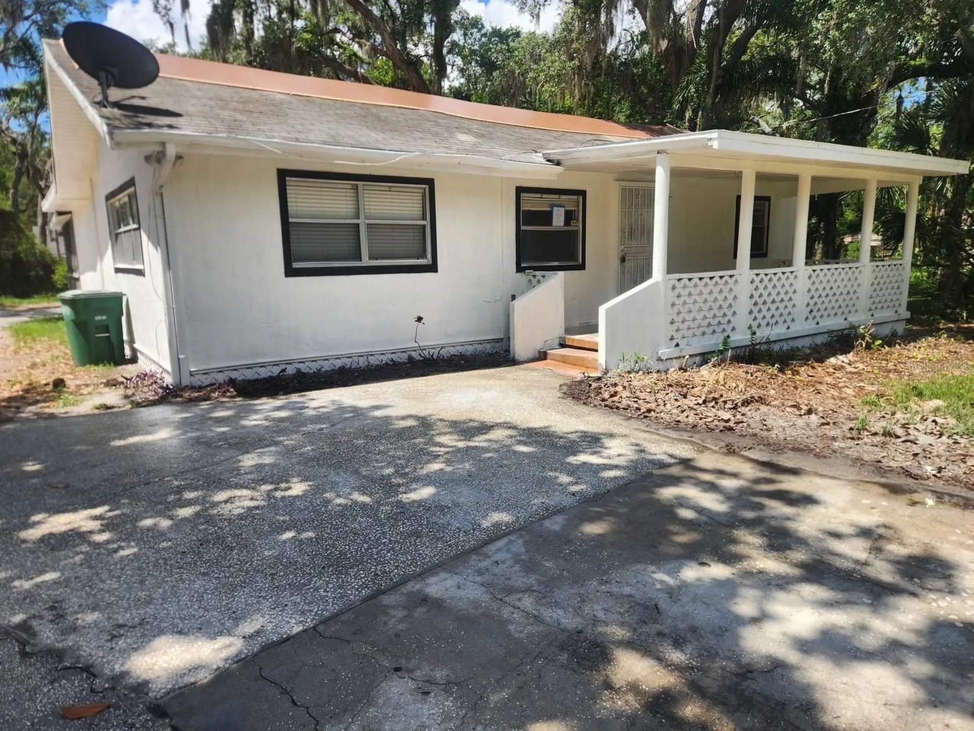 3213 E Diana Street Tampa FL 33610