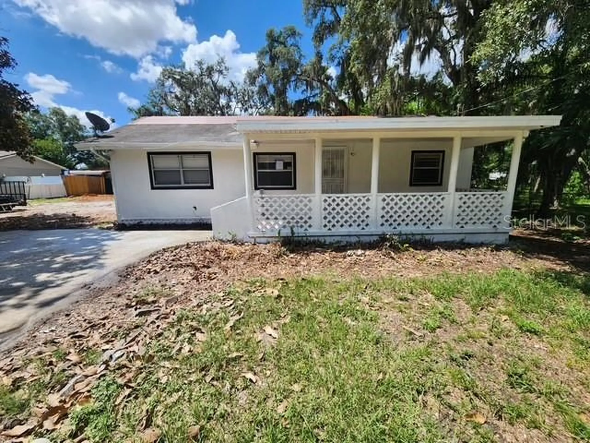 3213 E Diana Street Tampa FL 33610