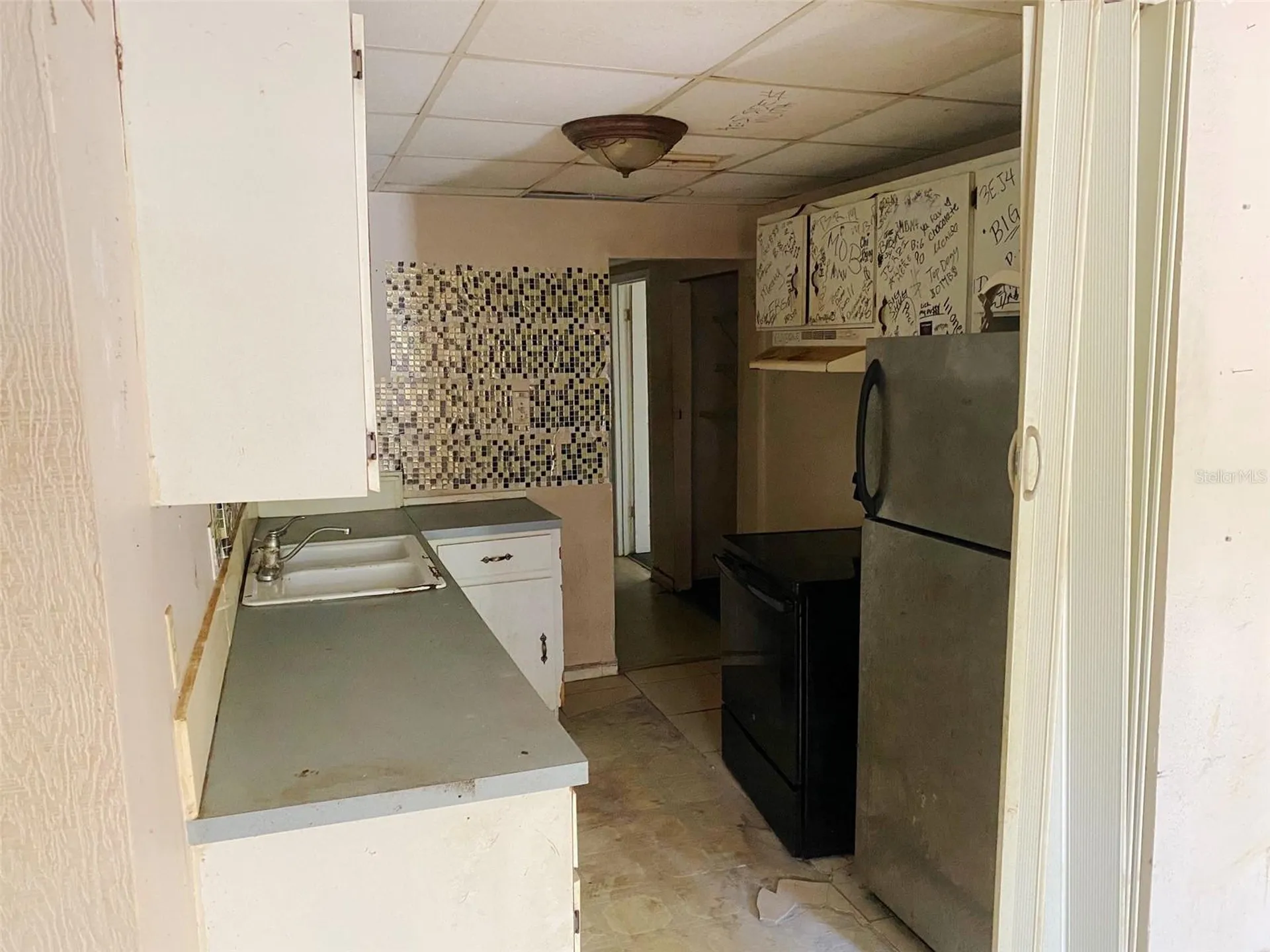 3213 E Diana Street Tampa FL 33610