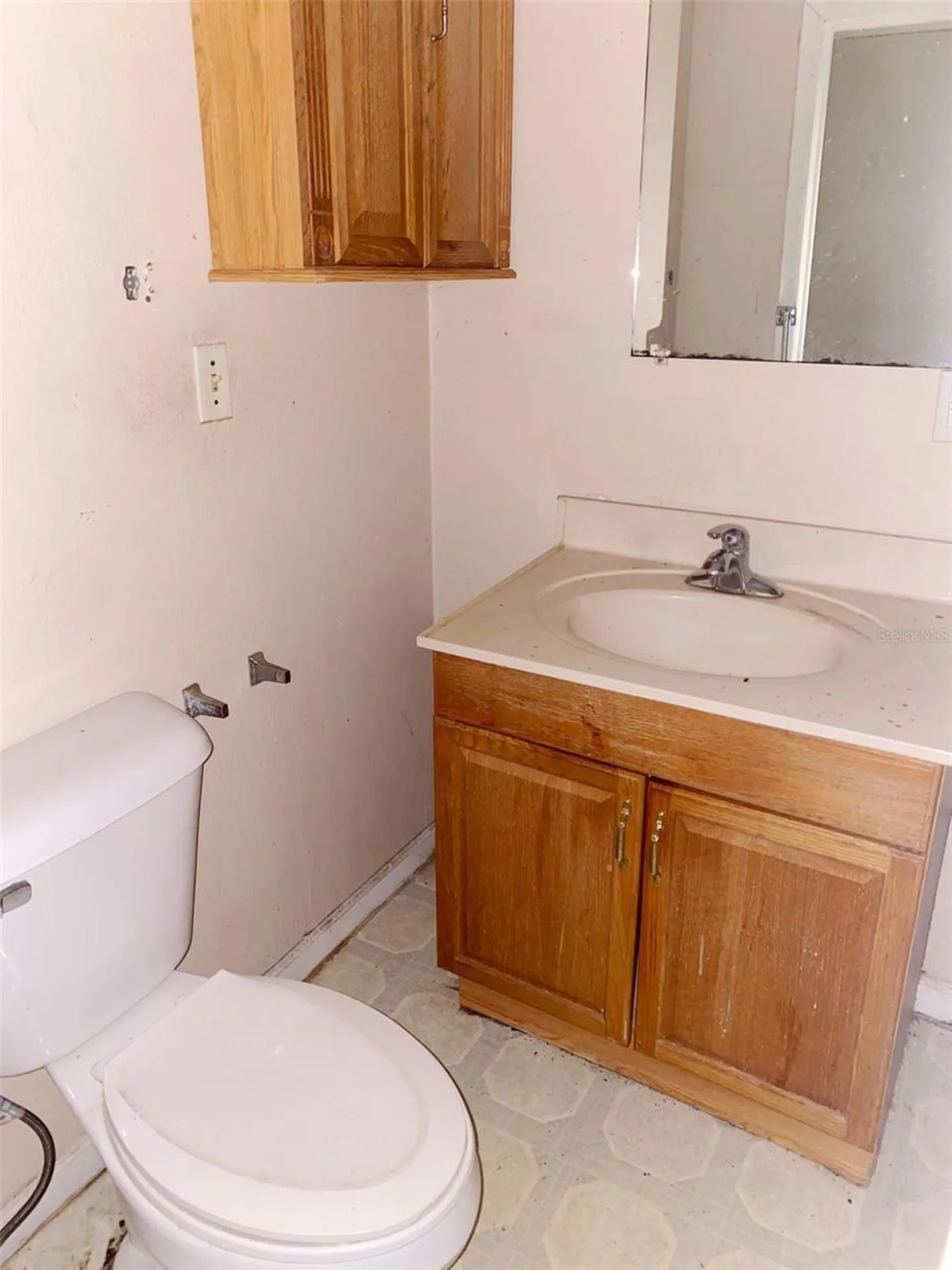 3213 E Diana Street Tampa FL 33610