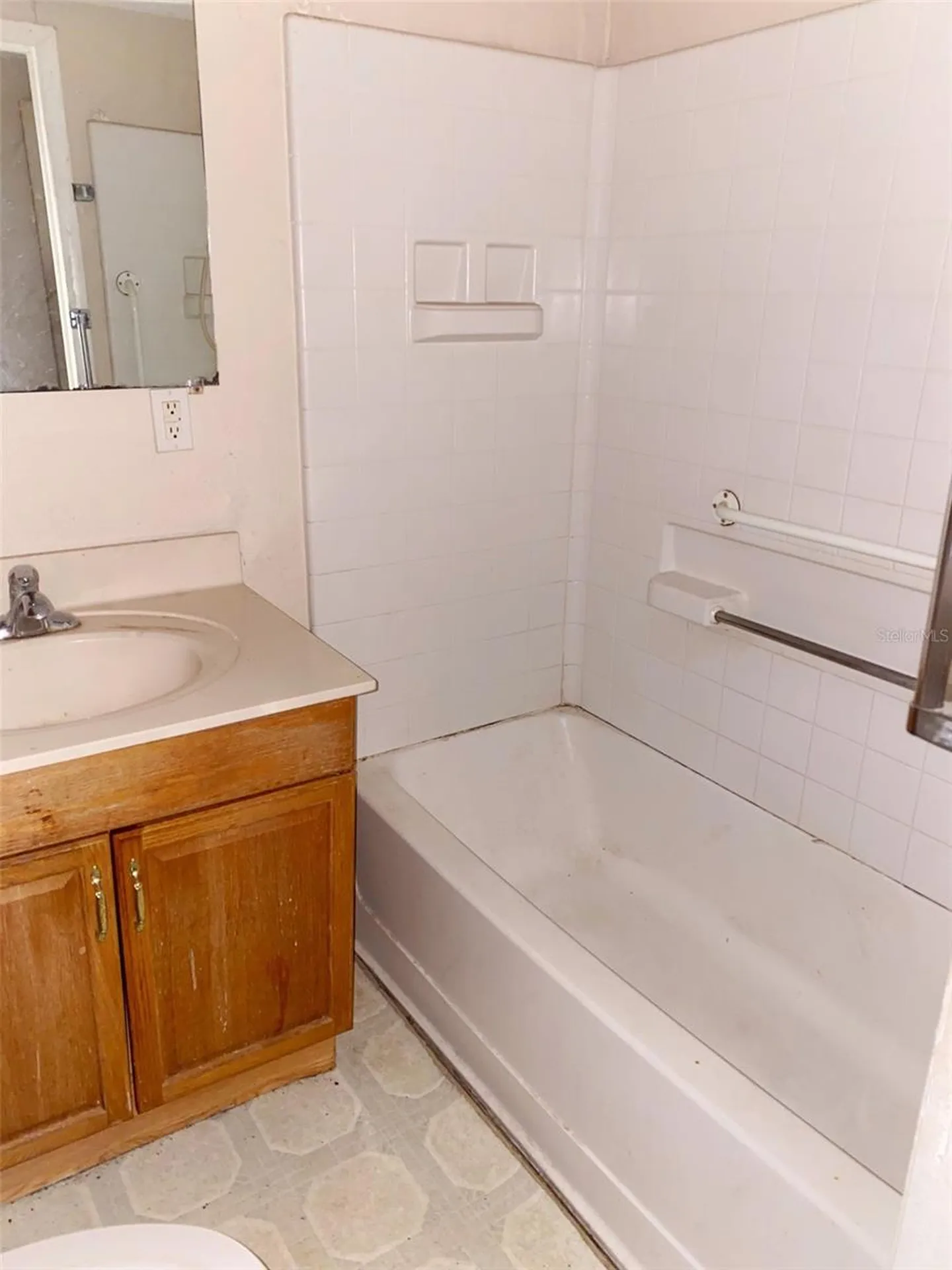 3213 E Diana Street Tampa FL 33610