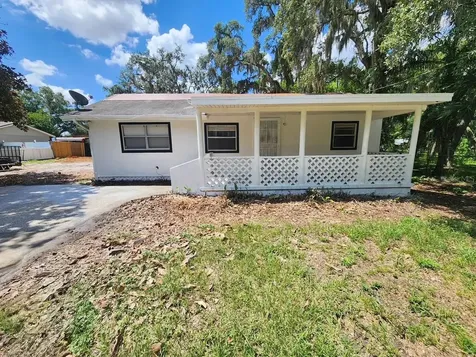 3213 E Diana Street Tampa FL 33610