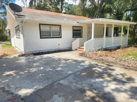 3213 E Diana Street Tampa FL 33610
