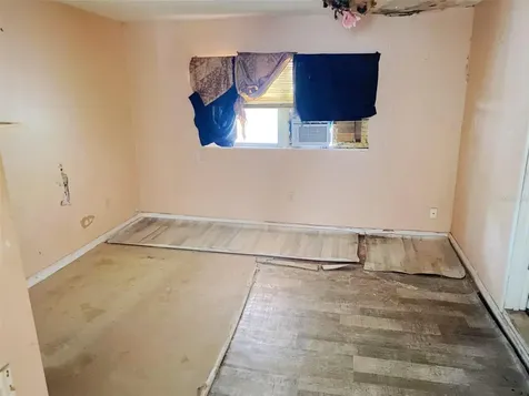 3213 E Diana Street Tampa FL 33610