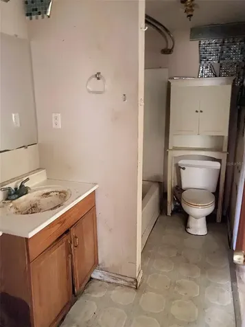 3213 E Diana Street Tampa FL 33610