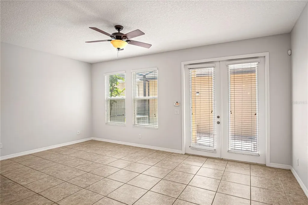 11472 Center Lake Drive Windermere FL 34786