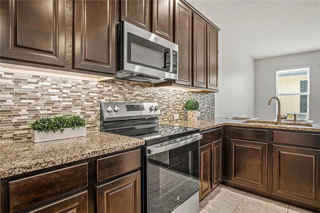 11472 Center Lake Drive Windermere FL 34786